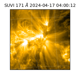 suvi - 2024-04-17T04:00:12.693000