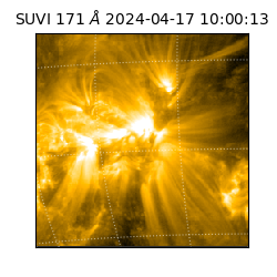 suvi - 2024-04-17T10:00:13.565000