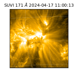 suvi - 2024-04-17T11:00:13.729000