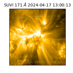 suvi - 2024-04-17T13:00:13.999000