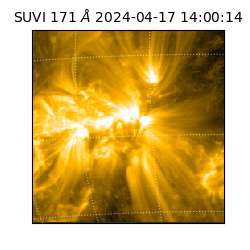 suvi - 2024-04-17T14:00:14.145000