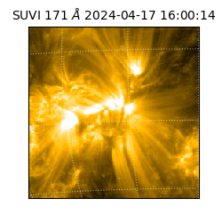 suvi - 2024-04-17T16:00:14.433000