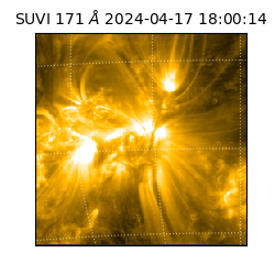 suvi - 2024-04-17T18:00:14.729000