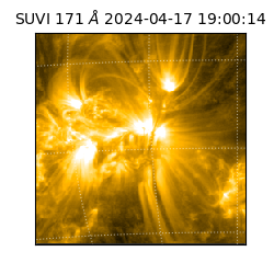 suvi - 2024-04-17T19:00:14.869000