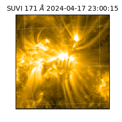 suvi - 2024-04-17T23:00:15.449000