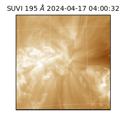 suvi - 2024-04-17T04:00:32.693000