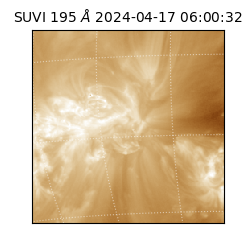 suvi - 2024-04-17T06:00:32.985000