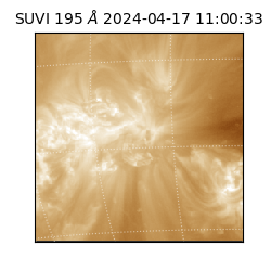 suvi - 2024-04-17T11:00:33.729000