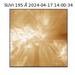 suvi - 2024-04-17T14:00:34.147000