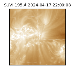 suvi - 2024-04-17T22:00:08.897000