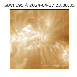 suvi - 2024-04-17T23:00:35.449000