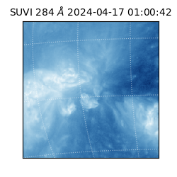 suvi - 2024-04-17T01:00:42.266000