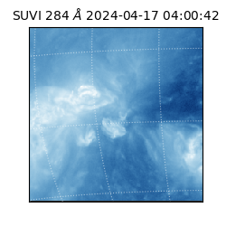 suvi - 2024-04-17T04:00:42.704000