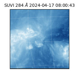 suvi - 2024-04-17T08:00:43.284000