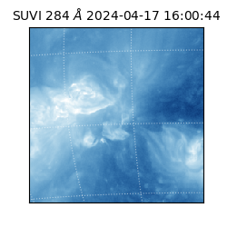 suvi - 2024-04-17T16:00:44.444000