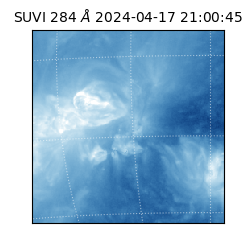 suvi - 2024-04-17T21:00:45.170000