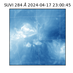 suvi - 2024-04-17T23:00:45.458000