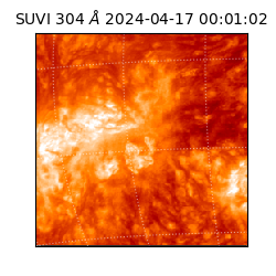 suvi - 2024-04-17T00:01:02.130000