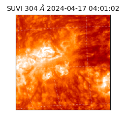 suvi - 2024-04-17T04:01:02.712000