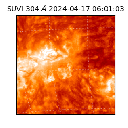 suvi - 2024-04-17T06:01:03.002000