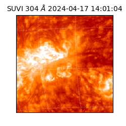 suvi - 2024-04-17T14:01:04.170000