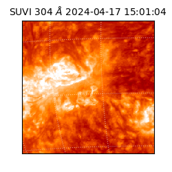 suvi - 2024-04-17T15:01:04.310000