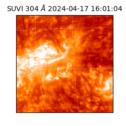 suvi - 2024-04-17T16:01:04.452000