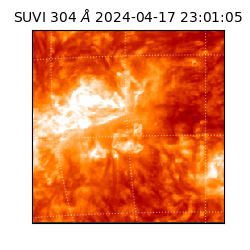 suvi - 2024-04-17T23:01:05.468000