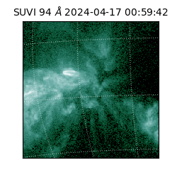 suvi - 2024-04-17T00:59:42.270000