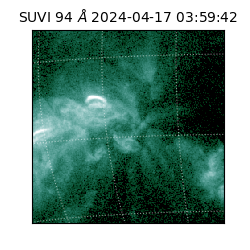 suvi - 2024-04-17T03:59:42.706000