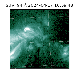 suvi - 2024-04-17T10:59:43.722000