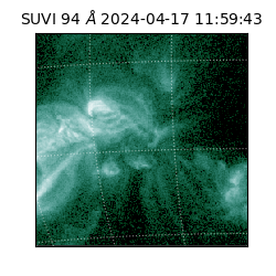 suvi - 2024-04-17T11:59:43.864000