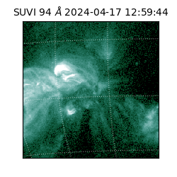 suvi - 2024-04-17T12:59:44.012000