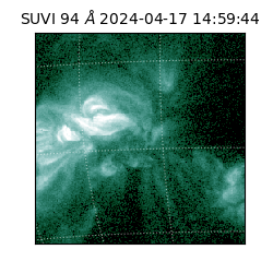 suvi - 2024-04-17T14:59:44.302000