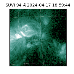 suvi - 2024-04-17T18:59:44.880000