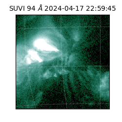 suvi - 2024-04-17T22:59:45.460000