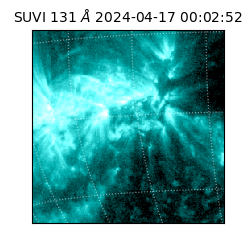 suvi - 2024-04-17T00:02:52.129000