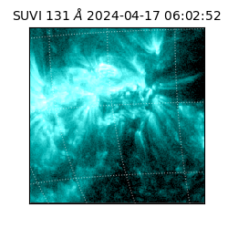 suvi - 2024-04-17T06:02:52.983000