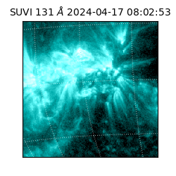 suvi - 2024-04-17T08:02:53.271000