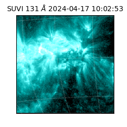 suvi - 2024-04-17T10:02:53.569000