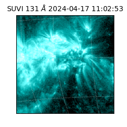 suvi - 2024-04-17T11:02:53.709000