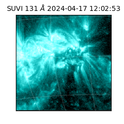 suvi - 2024-04-17T12:02:53.851000