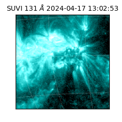 suvi - 2024-04-17T13:02:53.999000