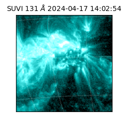 suvi - 2024-04-17T14:02:54.143000