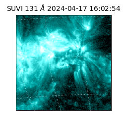 suvi - 2024-04-17T16:02:54.431000