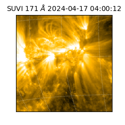 suvi - 2024-04-17T04:00:12.693000