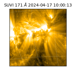 suvi - 2024-04-17T10:00:13.565000