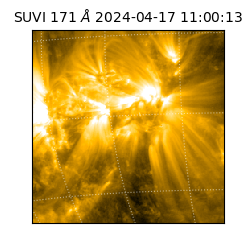 suvi - 2024-04-17T11:00:13.729000