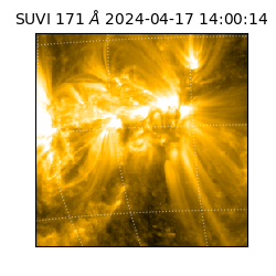 suvi - 2024-04-17T14:00:14.145000