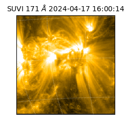 suvi - 2024-04-17T16:00:14.433000